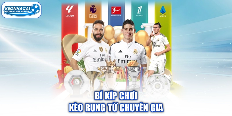 Bí mật giải đáp từ chuyên gia