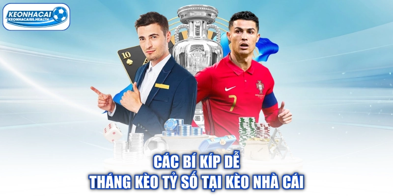 Các bí mật tỷ lệ dễ thương tháng tại nhà cái