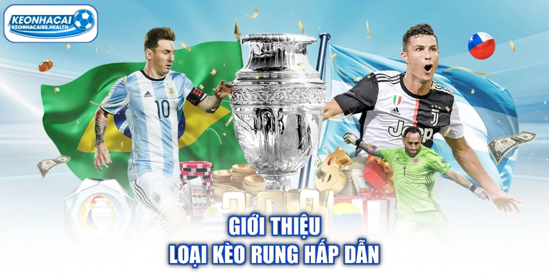 Giới thiệu loại ống dẫn khí hấp thụ