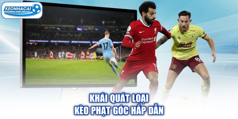 Loại bỏ đường dẫn chặn góc